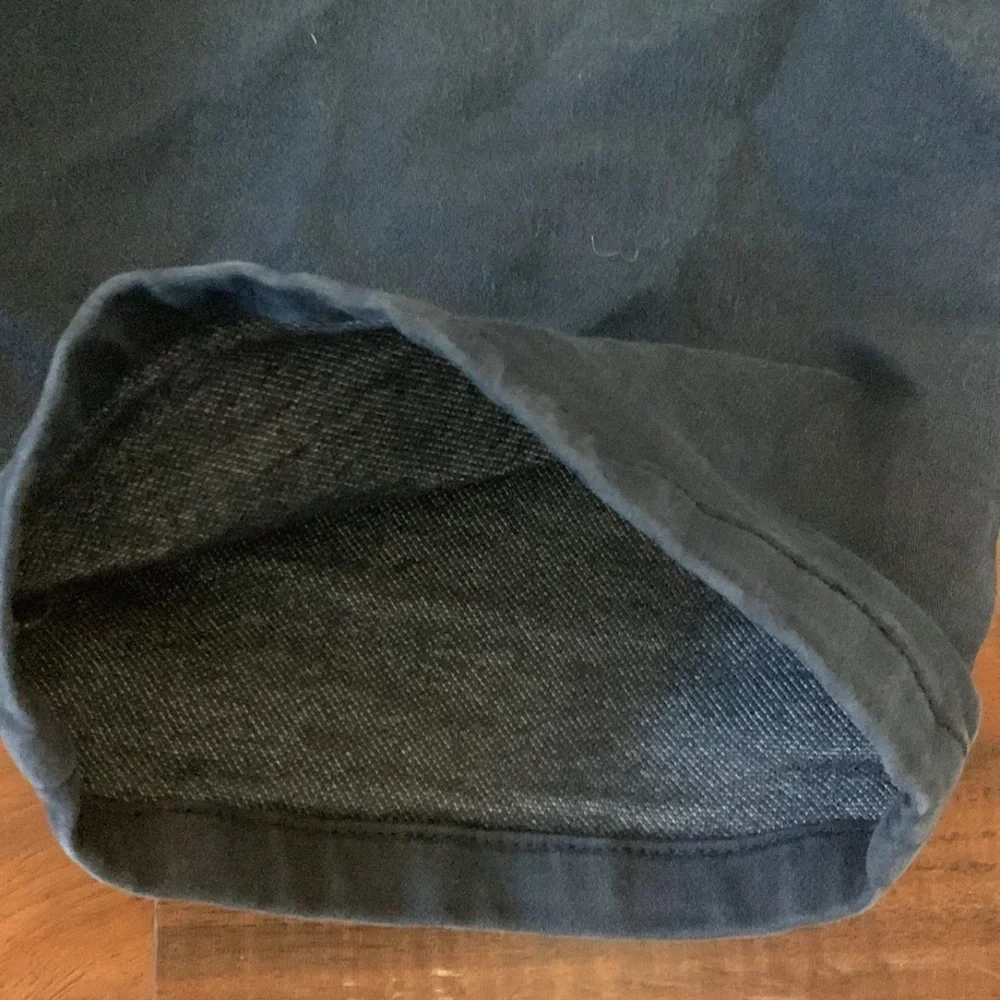 Branded shorts from Mark & Spencer